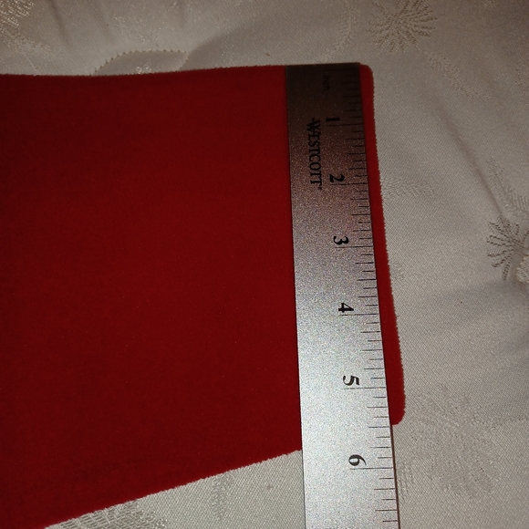 LOGO ATHLETIC a reebox company Jacket Size XXL zip fleece crew neck side pockets - Picture 8 of 8